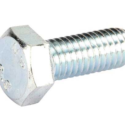 Stiga Bolts OE - 9997082016 - Screw