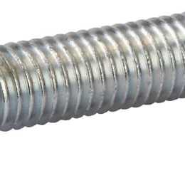 Stiga Bolts OE - 9997083516 - Bolt