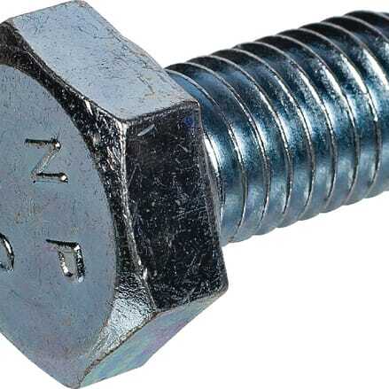 Stiga Bolts OE - 9997102016 - Bolt