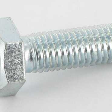 Stiga Bolts OE - 9997103016 - Bolt