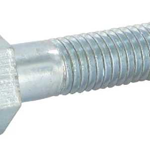 Stiga Bolts OE - 9997104012 - Bolt