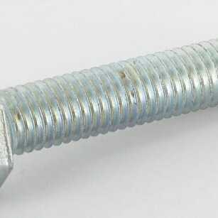 Stiga Bolts OE - 9997105016 - Bolt M10x50