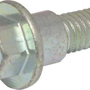 Murray Bolts OE - 9X57 - Bolt