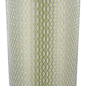 John Deere Cab filters - AD1013 - Cab filter