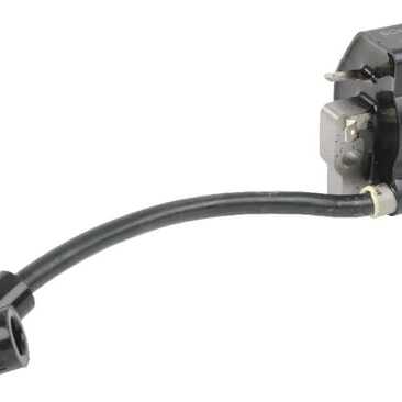 AL-KO Ignition coils - AK306687 - Ignition coil, AL-KO