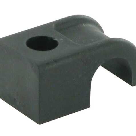 AL-KO OE - AK317280 - Clamp pvc