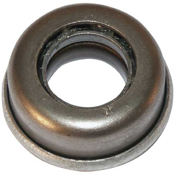 AL-KO BearingsOverviewOE F&G - AK348701 - Wheel bearing 14x27x12