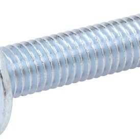 AL-KO Bolts OE - AK375953 - Screw