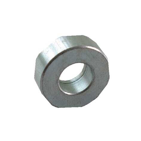 AL-KO Bushings OE F&G - AK401480 - Spacer bush Profi 102