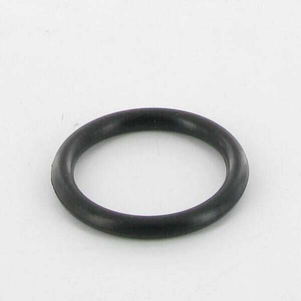 AL-KO O-rings - AK401481 - O-ring 15/2.78