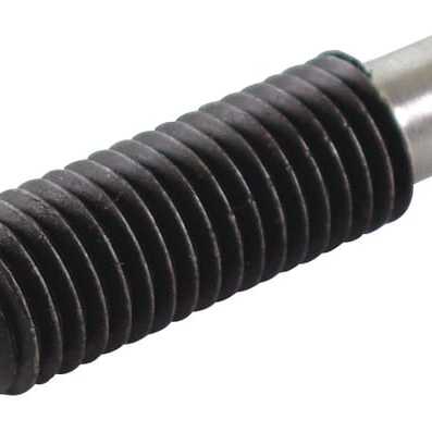 AL-KO Bolts OE - AK401489 - Screw 14X050