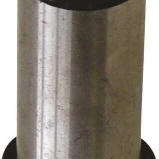 AL-KO Bushings OE F&G - AK401494 - Spacer Farmer profi