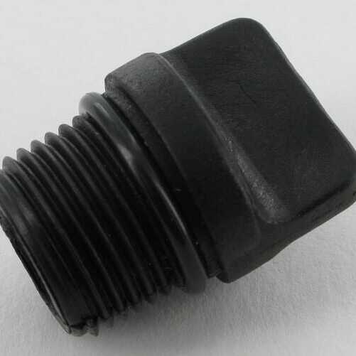 AL-KO OE - AK406089 - Plug PVC 3/8