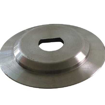 AL-KO Pulleys and tensionersoverviewOE F&G - AK409030 - Pulley half