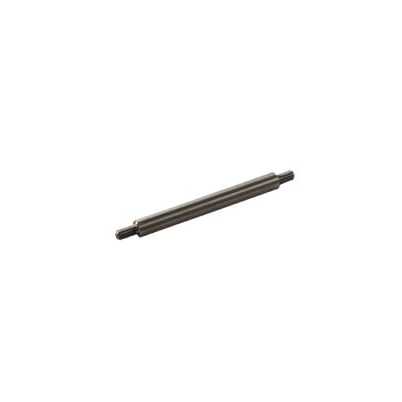 AL-KO Blade shaftsoverviewOE - AK409055 - Drive shaft