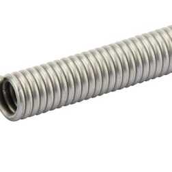 AL-KO Tension springsoverviewF&G OE - AK409327 - Tension spring for 875 II