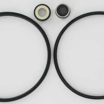 AL-KO Gasket sets - AK409535 - Seal kit GMP 1405