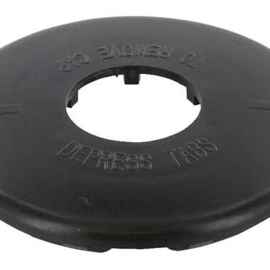 AL-KO Coil coversoverviewOE - AK410947 - Spool cover TE450