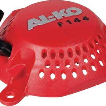 AL-KO Recoil starters - AK411394 - Recoil starter