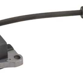 AL-KO Ignition coils - AK411726 - Ignition coil, AL-KO