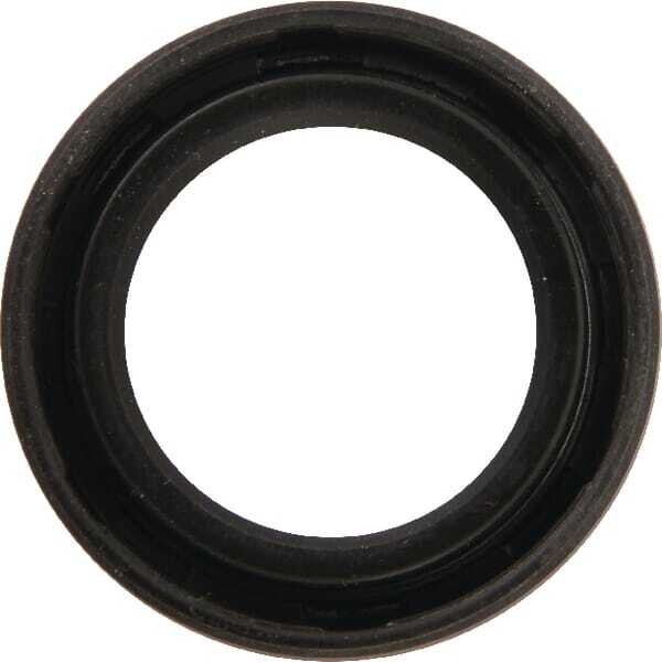 AL-KO Oil seals - AK411832 - Oil seal 25x38x7