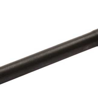 AL-KO Gasket muffler - AK411873 - Inlet/exhaust valve