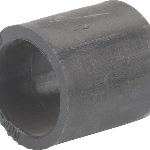 AL-KO Bushings OE F&G - AK412167 - Spacer bush