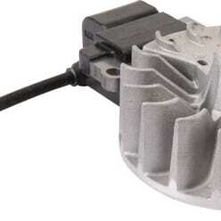 AL-KO Ignition coils - AK412228 - Ignition coil for: BC41, Steering wheel, 96mm, AL-KO