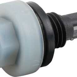 AL-KO Fuel FiltersIn-Line - AK412404 - Fuel filter