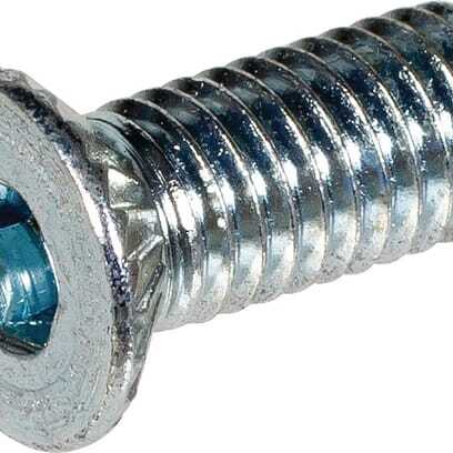 AL-KO Bolts OE - AK452643 - Screw