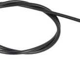 AL-KO Throttle cablesoverviewOE F&G - AK453753 - Throttle cable TM 1230 MM NHC