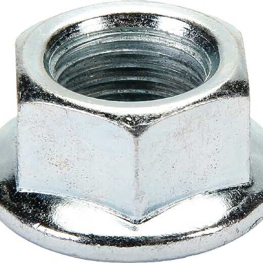 AL-KO Nuts OEF&G - AK455192 - Flywheel nut