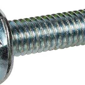 AL-KO Bolts OE - AK455202 - Screw