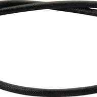 AL-KO Throttle cablesoverviewOE F&G - AK455203 - Cable