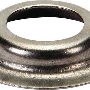 AL-KO Lock washeroverviewOE - AK455242 - Ring