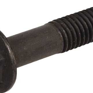 AL-KO Bolts OE - AK455257 - Screw