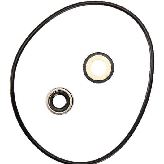 AL-KO Gasket sets - AK460153 - Seal kit