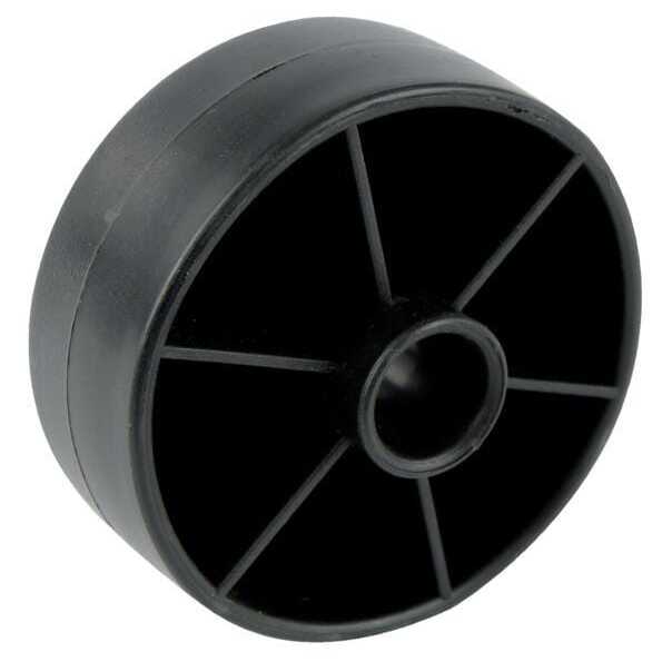 AL-KO Deck wheels/pin rollersoverviewOE - AK46030101 - Wheel