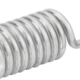 AL-KO Tension springsoverviewF&G OE - AK460953 - Tension spring for gearbox