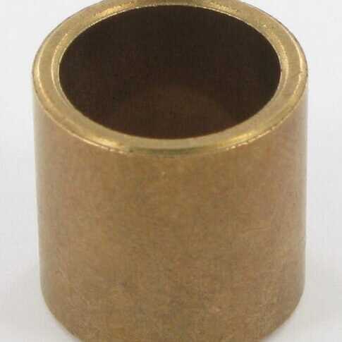 AL-KO Bushings OE F&G - AK461110 - Bush