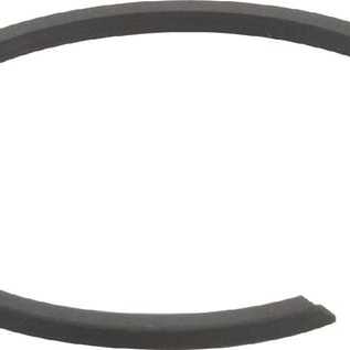 AL-KO Starlock retaining rings OE - AK462586 - Ring