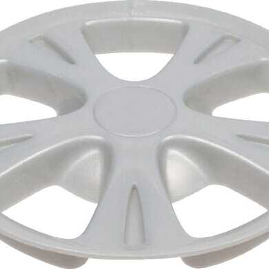 AL-KO Wheel capsoverviewOE - AK46306140 - Hub cap