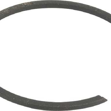 AL-KO Piston rings - AK463228 - Piston ring