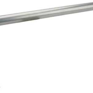 AL-KO Steering rod - AK463587 - Rod right