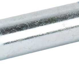 AL-KO Wheel boltsoverviewOE F&G - AK463822 - Wheel bolt