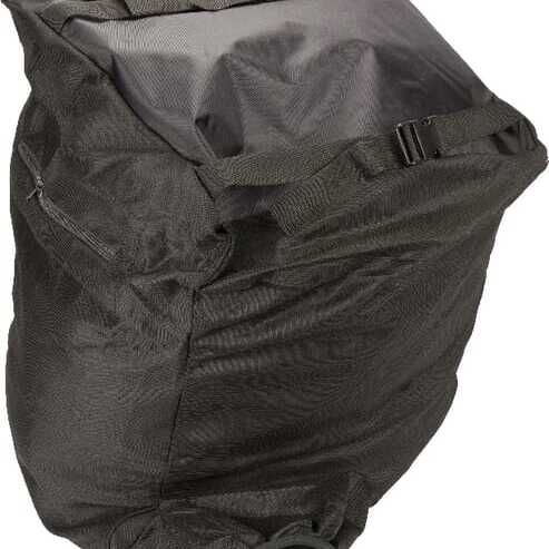 AL-KO Grass catchers bags - AK46503801 - Catcher bag leaf collector