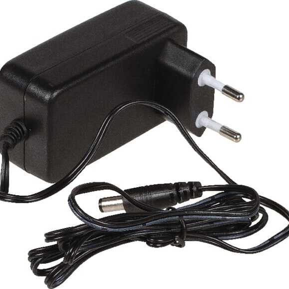 AL-KO Battery chargersoverviewOE - AK467349 - Battery charger Aquatrolley