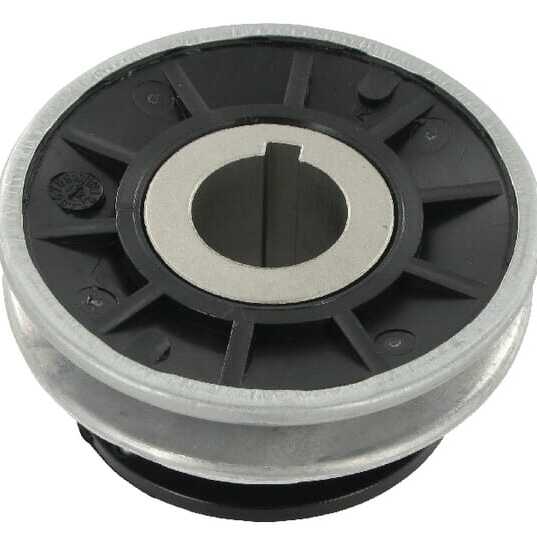 AL-KO Pulleys and tensionersoverviewOE F&G - AK470144 - Drive pulley