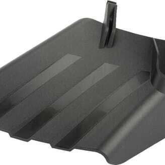 AL-KO Grass deflectors - AK47016301 - Deflector RSM 53