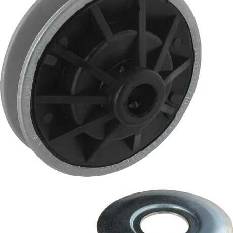 AL-KO Pulleys and tensionersoverviewOE F&G - AK470765 - Pulley